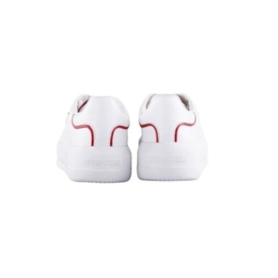 THE ECLIPSE SNEAKERS